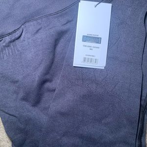 Gymshark Studio Leggings